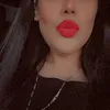 barbiee2328
