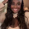 narlishanickens