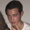 piercesohlden