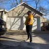 yoskar_fredd