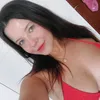 aligasparini