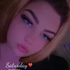 boobutt96