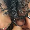 hobisbestie