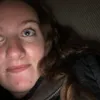 brittney_betch1204