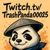 trashpanda00025