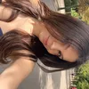 nereaagarciiia_