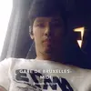 alexshikamora