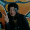 monizeem