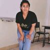 gabriela_alvarado0109