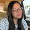 _priscilla_h15