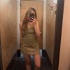 carovphdbmntmpbell