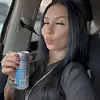 grayciesue