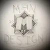 xmanofdesignx