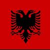 albanian_live