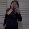 belly_kkkjjsk