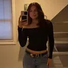 daniellelosquadroo