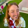swearitsnotemma