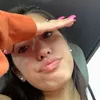 zoeyorks