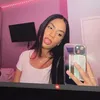 niyati.sharmaa