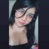 danielamarquez41