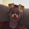 christian_crawford