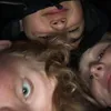 lani_therat