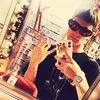bluntslovemason