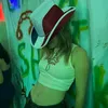 elisanicole77