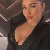 biancalovinn
