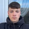 kianharvey04