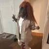 nique6kii