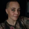 sammiesam32