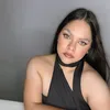 Saraihmkup