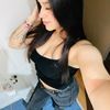 userrrhahahaah_