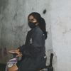 englisgirlinnewyork