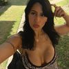 alexiawramos