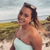 megdamedallion