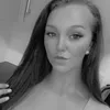 laurynbutler