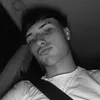 marcossguerra