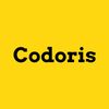 codoris.codoris