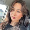 audreypowerr