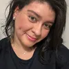 eumsmlana1