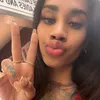 catalinalady