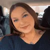 krista.miller77