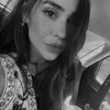 _maryturc_