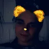 Tyler