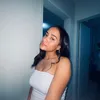 marinhojhulia