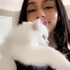 duaaksm
