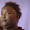 rolliesfeet