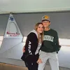wyatteven_19